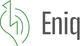 Eniq Logo